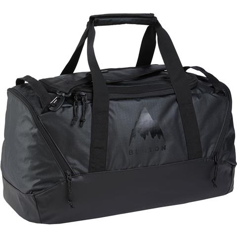 Stockpile 40L Duffel