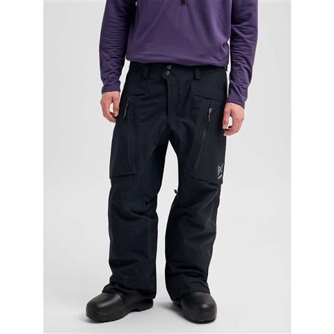 Men's [ak] Swash Insulated GORE-TEX 2L Pants