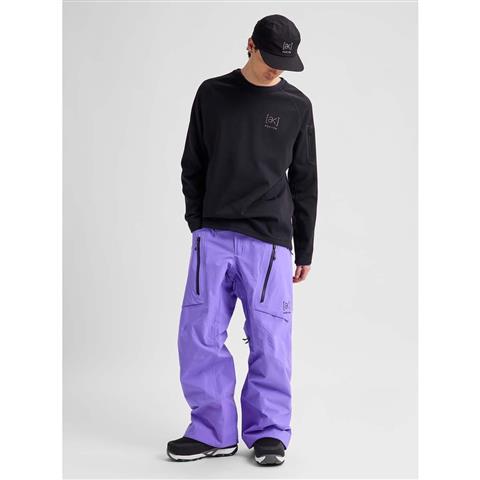 Men's [ak] Swash Insulated GORE-TEX 2L Pants