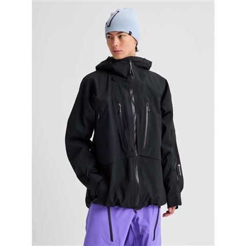 Men's [ak] Swash Synthetic Insulated GORE-TEX 2L Jacket