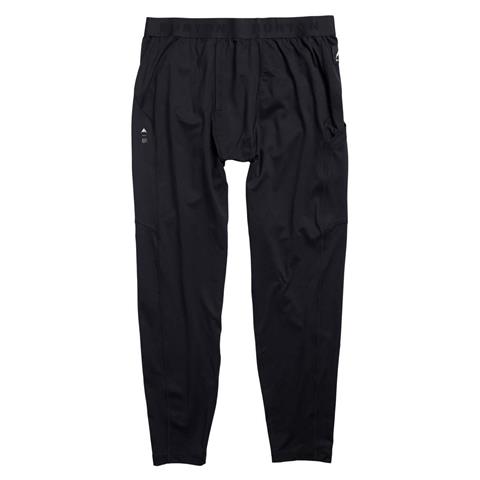 Men's Synthetic Midweight Base Layer Pants