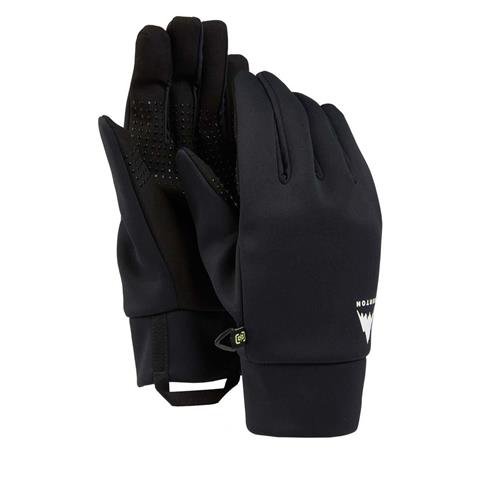Men's Touch N Go Glove Liners