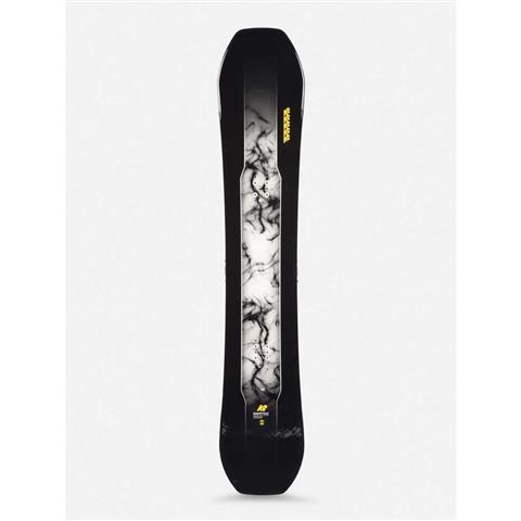 Men's K2 Manifest Snowboard