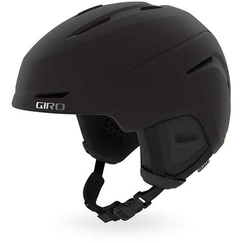 Neo MIPS Helmet