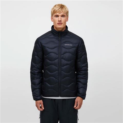 Men's Helium Down Jacket