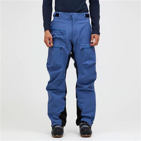 Men's Vislight GORE-TEX C-Knit™ 3L Shell Pants