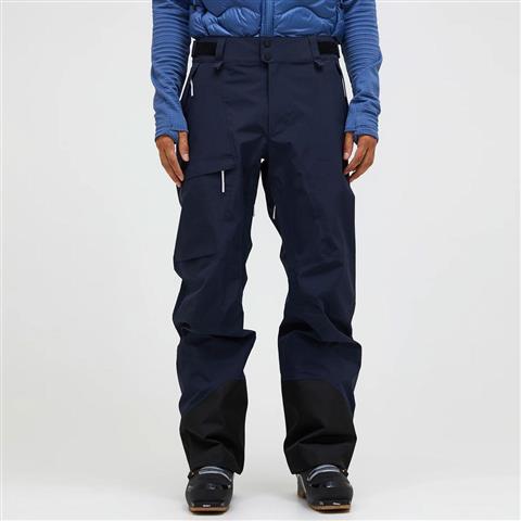 Men's Vertec HIPE® 3L Shell Pants