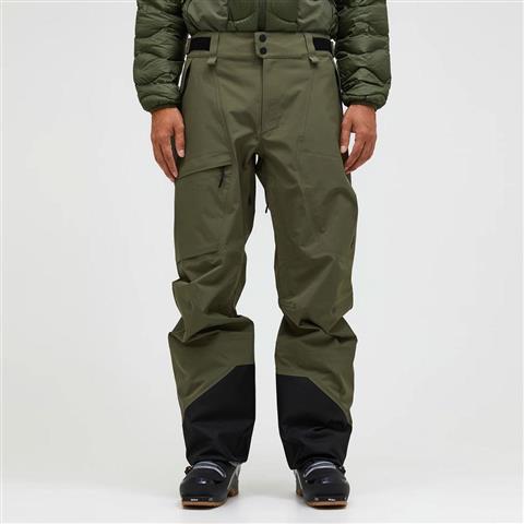 Men's Vertec HIPE® 3L Shell Pants