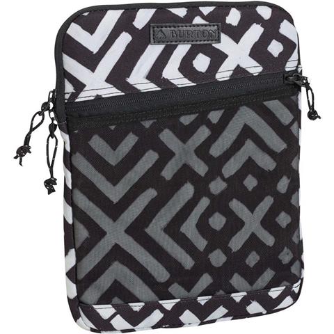 Hyperlink 10 Tablet Case