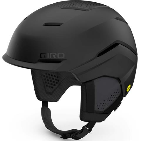 Tenet MIPS Helmet