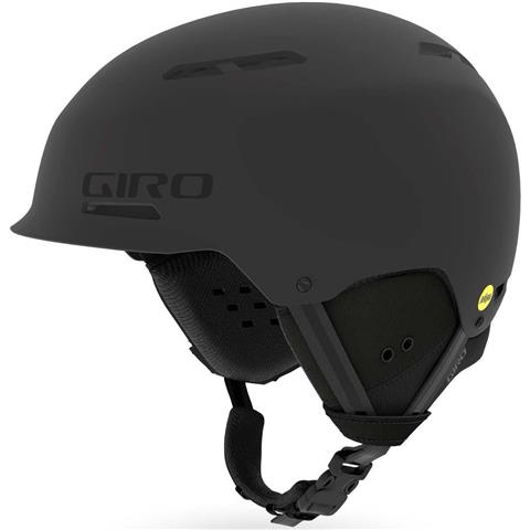 Trig MIPS Helmet