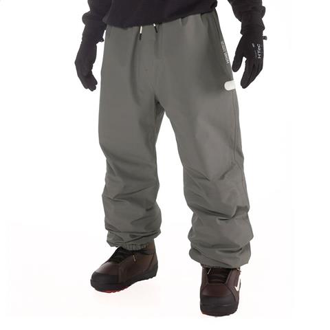 Men&#39;s Insulated Nowhere Pant