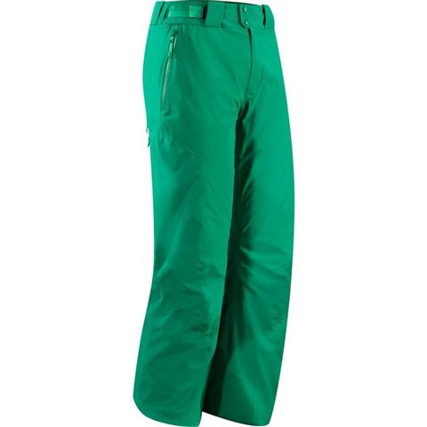 Men's Mako Pant