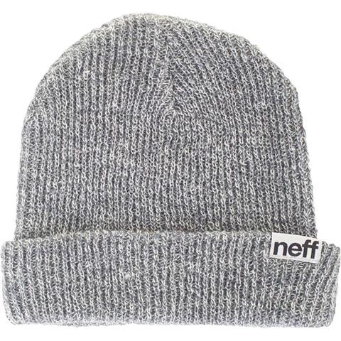 Fold Beanie