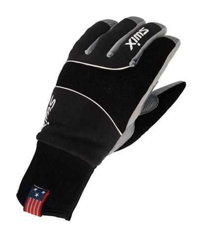 Men's Star XC 3.0 Gloves