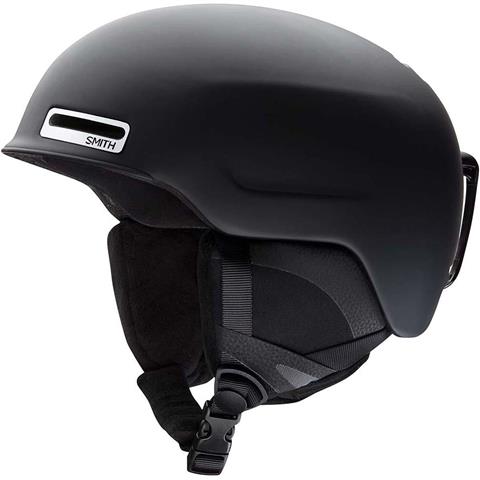 Maze MIPS Helmet