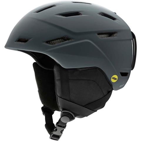 Men's Mission MIPS Helmet