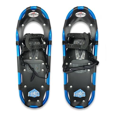 Redfeather Hike Snowshoes w/ SV2 Bindings - Men's