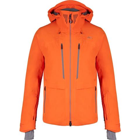 Men&#39;s Lasse Airflow Jacket
