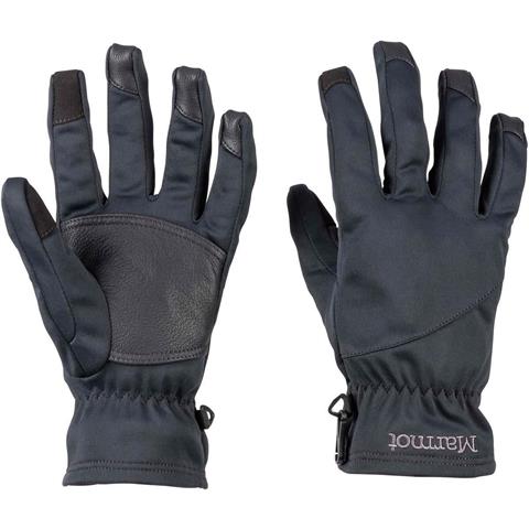 Men's Connect Evolution Glove