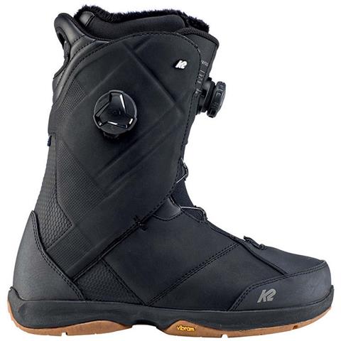 Men's K2 Maysis Snowboard Boots