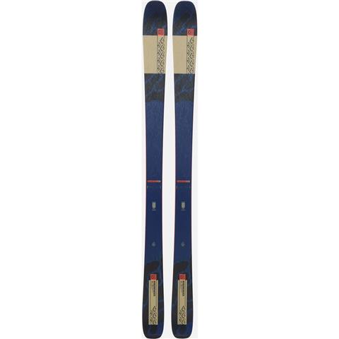 Men's Mindbender 90 C Ski