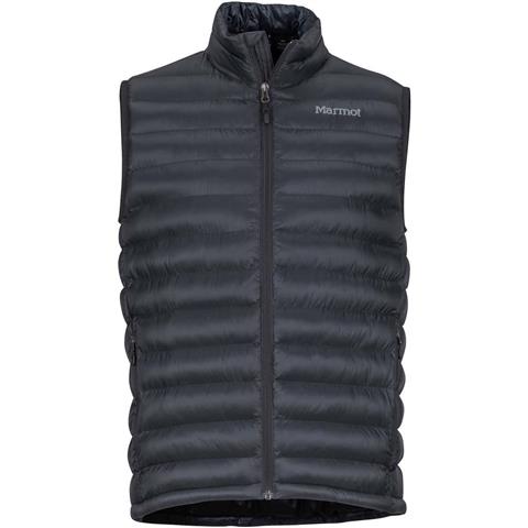 Men's Solus Featherless Vest