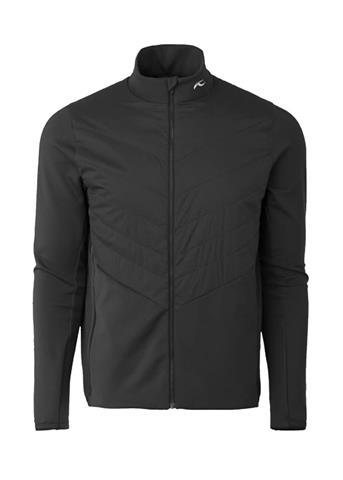 Men's Release Jacket