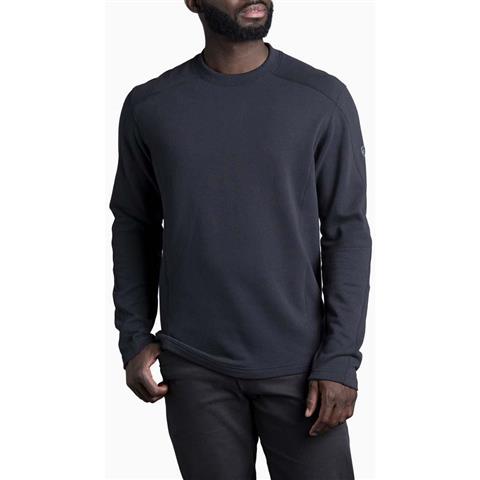 Men's Spekter Crew