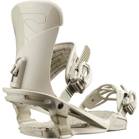 Men's Trigger Bindings