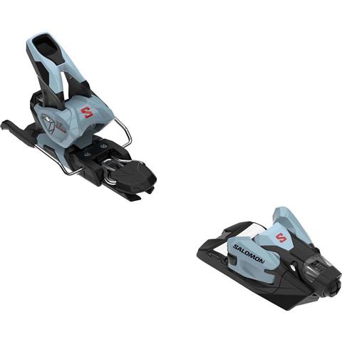 Unisex Strive 12 GW Bindings
