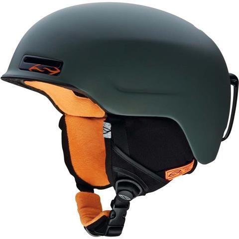 Maze Helmet