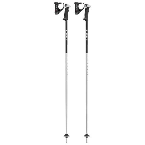 Unisex Stella S Ski Poles