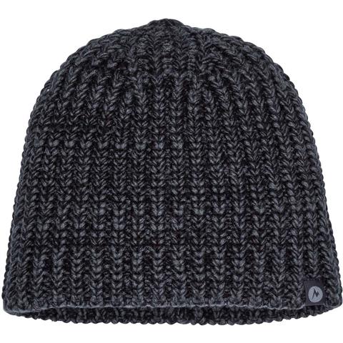 Androo Lite Beanie