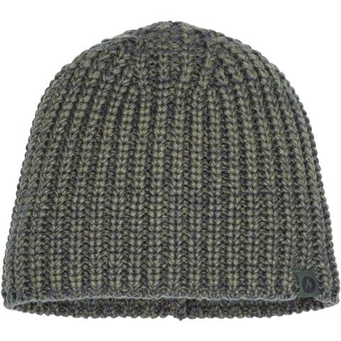 Androo Lite Beanie