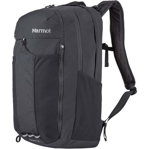 Marmot Toolbox 30