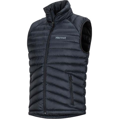 Marmot Highlander Down Vest - Men's