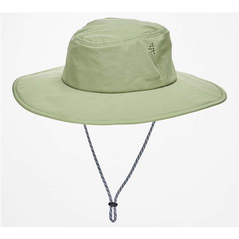 Shade Hat