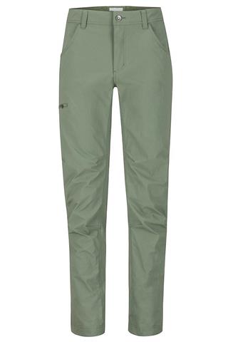 Men's Arch Rock Pant