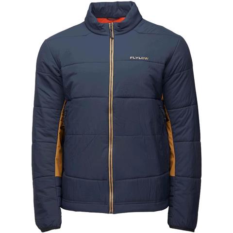 Men's Max Jacket