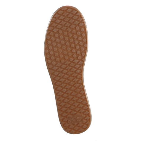 Stomp Pad Waffle - Left