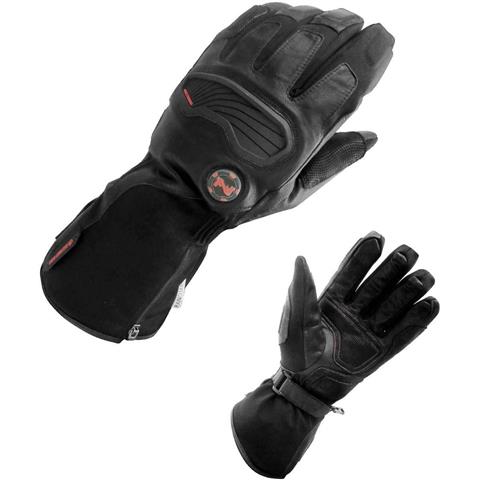 Barra Glove