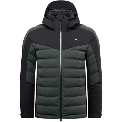 Men's Sight Line Jacket