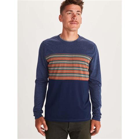 Men's Echo View LS