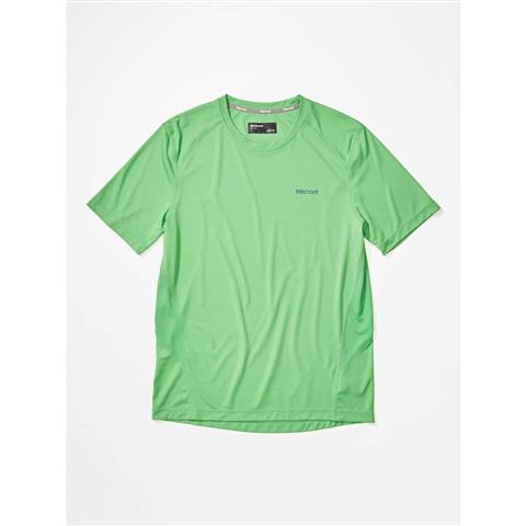 Men's Windridge SS