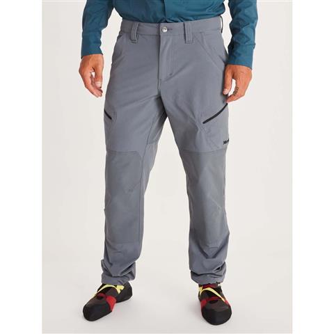 Men's Limantour Pant
