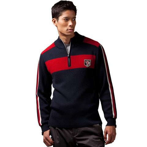 Men's Cole Sweater