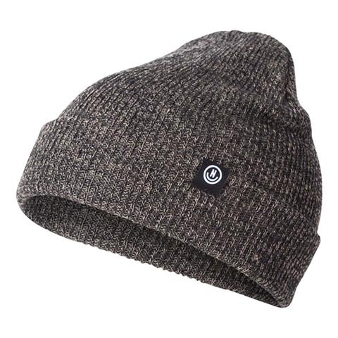 Serge Beanie