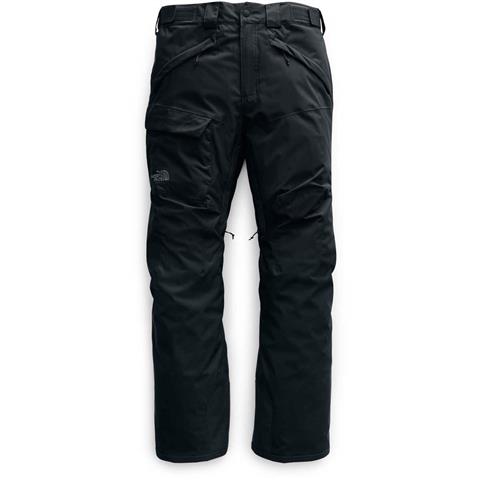 Men's Freedom Pant