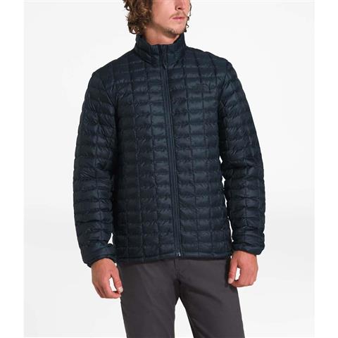 Men's Thermoball ECO Jacket
